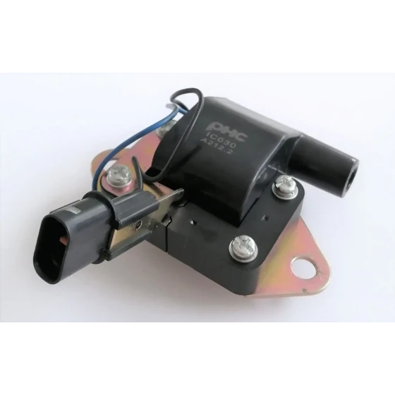 PHC VALEO Bobin – IC030 / OEM 2730124520 ürün görseli