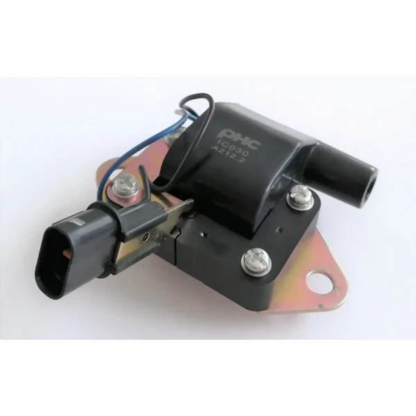 PHC VALEO Bobin – IC030 / OEM 2730124520