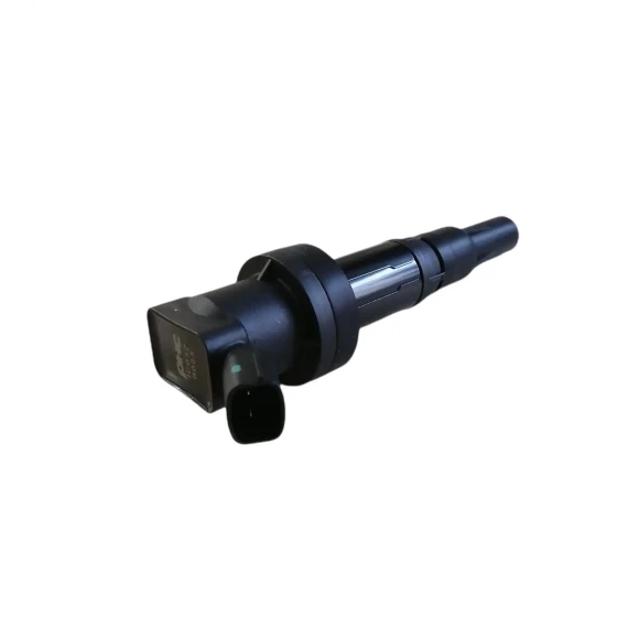 PHC VALEO Bobin – IC032 / OEM 273010320 ürün görseli