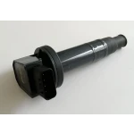 PHC VALEO Bobin – IC503 / OEM 909190224