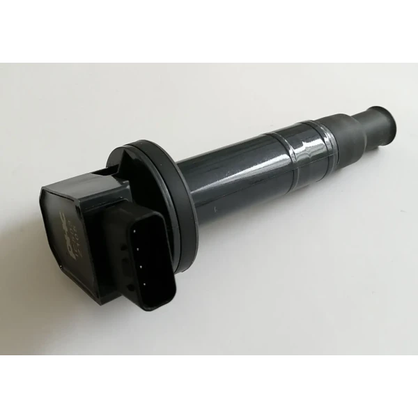 PHC VALEO Bobin – IC503 / OEM 909190224
