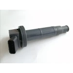 PHC VALEO Bobin – IC506 / OEM 9091902244