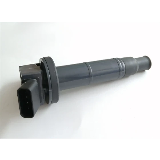 PHC VALEO Bobin – IC506 / OEM 9091902244 ürün görseli