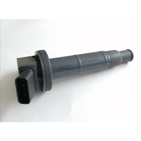 PHC VALEO Bobin – IC506 / OEM 9091902244