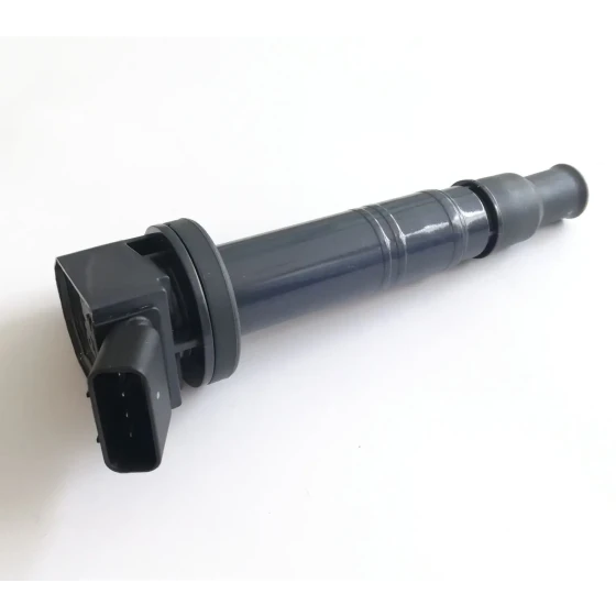 PHC VALEO Bobin – IC508 / OEM 9091902247 ürün görseli