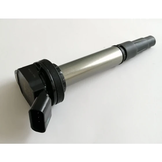 PHC VALEO Bobin – IC513 / OEM 90919C2003 ürün görseli