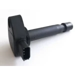 PHC VALEO Bobin – IC525 / OEM 30520RCAA02