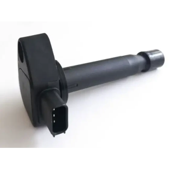 PHC VALEO Bobin – IC525 / OEM 30520RCAA02 ürün görseli