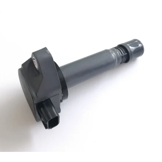 PHC VALEO Bobin – IC527 / OEM 30520RNAA01 ürün görseli