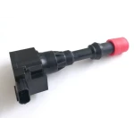 PHC VALEO Bobin – IC529 / OEM 30520PWA003