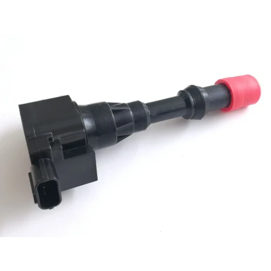 PHC VALEO Bobin – IC529 / OEM 30520PWA003 ürün görseli