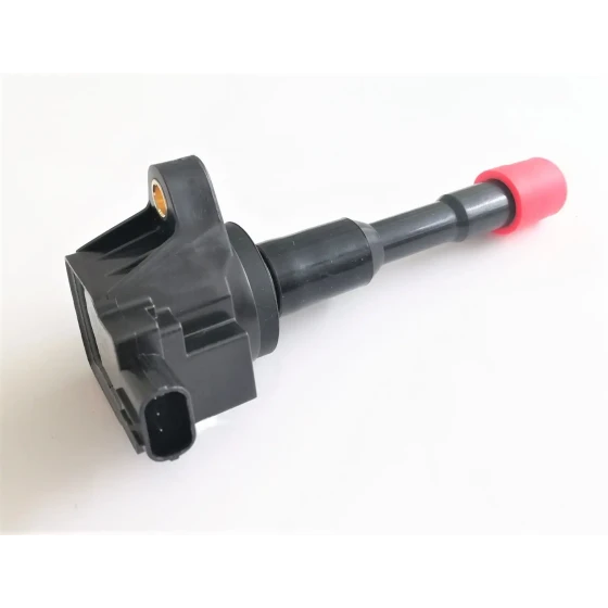 PHC VALEO Bobin – IC530 / OEM 30521PWA003 ürün görseli