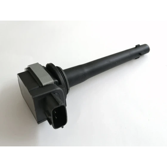 PHC VALEO Bobin – IC536 / OEM 22448ED800 ürün görseli