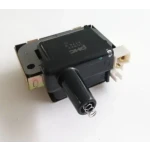 PHC VALEO Bobin – IC542 / OEM 30510P73A01
