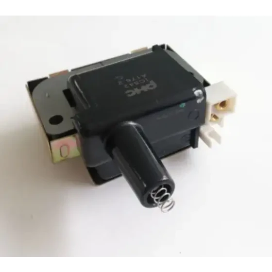 PHC VALEO Bobin – IC542 / OEM 30510P73A01 ürün görseli