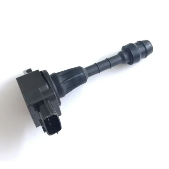 PHC VALEO Bobin – IC543 / OEM 22448AX001 ürün görseli