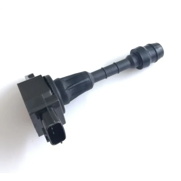 PHC VALEO Bobin – IC543 / OEM 22448AX001