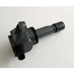 PHC VALEO Bobin – IC544 / OEM 30520R1AA01