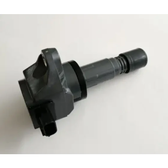 PHC VALEO Bobin – IC544 / OEM 30520R1AA01 ürün görseli