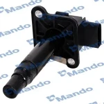 Mando Bobin – MMI030012 / OEM 06B905115B