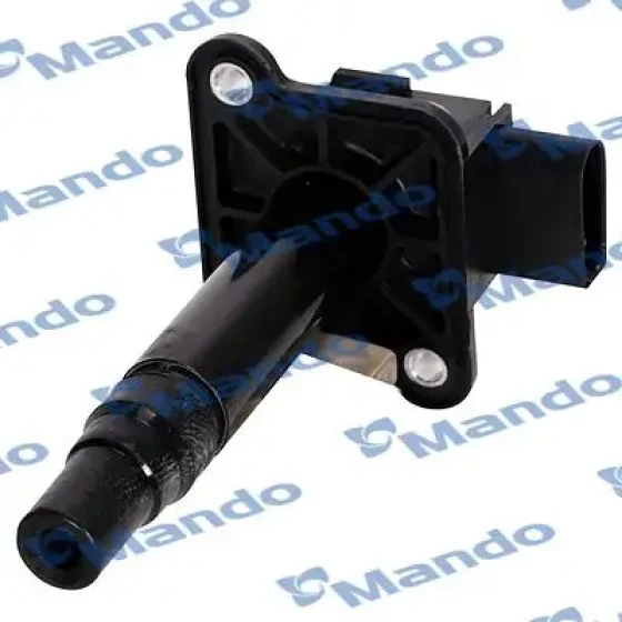 Mando Bobin – MMI030012 / OEM 06B905115B ürün görseli