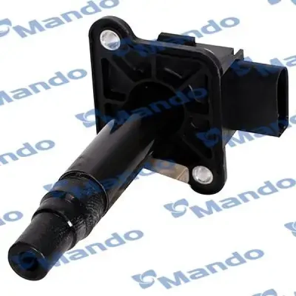 Mando Bobin – MMI030012 / OEM 06B905115B