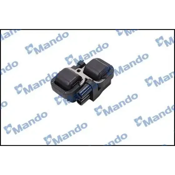 Mando Bobin – MMI030025 / OEM A0001587803 ürün görseli