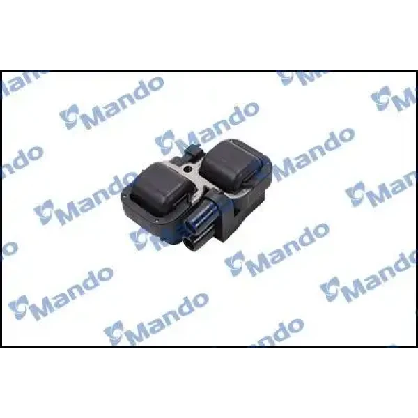 Mando Bobin – MMI030025 / OEM A0001587803