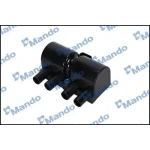 Mando Bobin – MMI030050