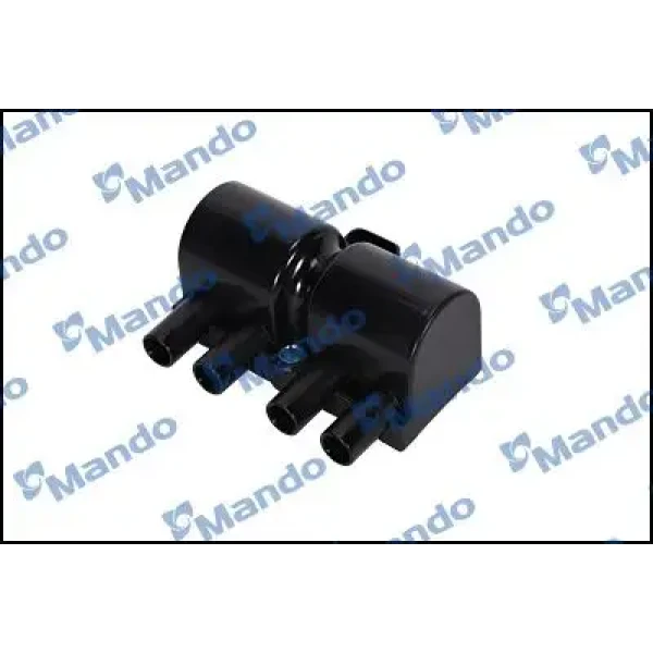 Mando Bobin – MMI030050