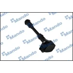 Mando Bobin – MMI030084