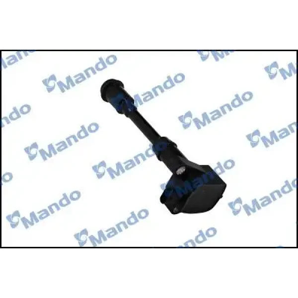 Mando Bobin – MMI030084