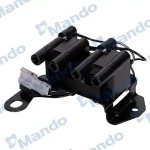 Mando Bobin – MMI030112 / OEM 2730122050