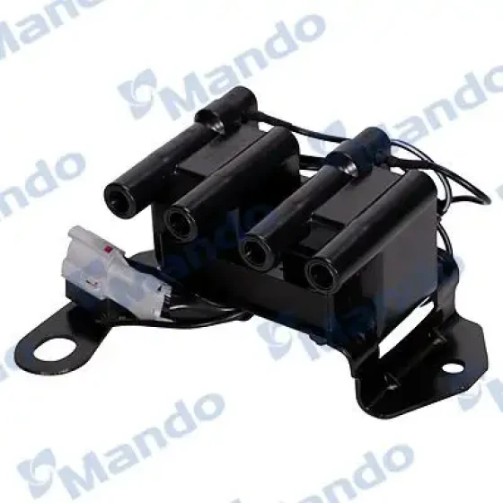 Mando Bobin – MMI030112 / OEM 2730122050 ürün görseli