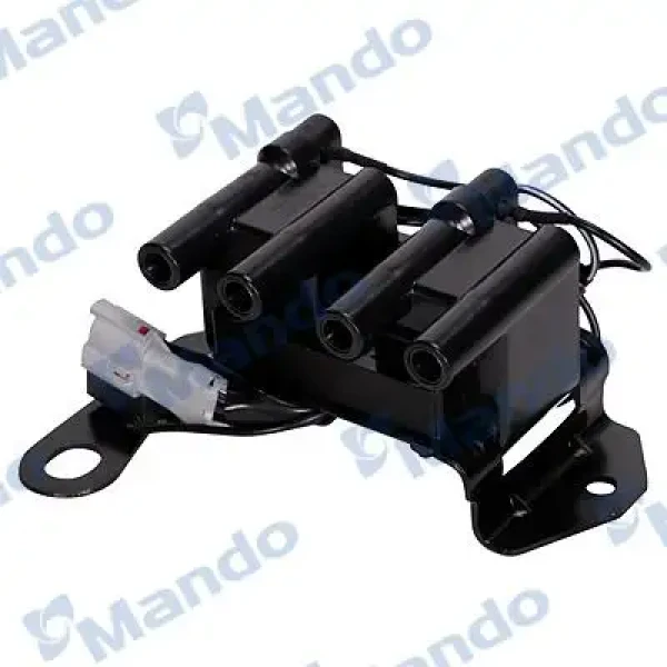 Mando Bobin – MMI030112 / OEM 2730122050