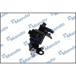 Mando Bobin – MMI030113 / OEM 2730122610