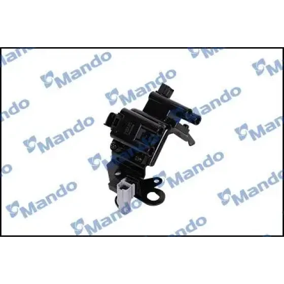 Mando Bobin – MMI030113 / OEM 2730122610 ürün görseli