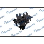 Mando Bobin – MMI030119 / OEM 2730102710