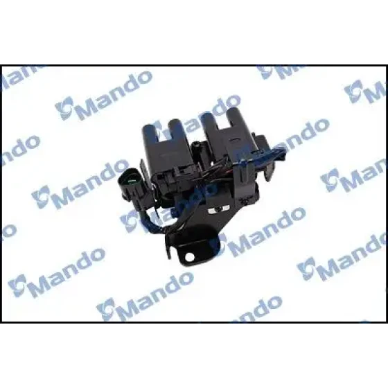 Mando Bobin – MMI030119 / OEM 2730102710 ürün görseli
