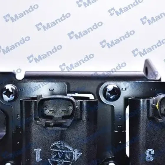 Mando Bobin – MMI030123 / OEM 2730126600 ürün görseli