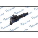 Mando Bobin – MMI030136 / OEM 273012B100