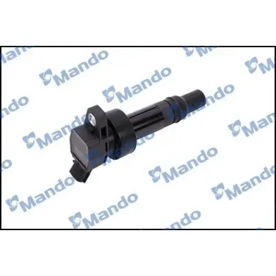 Mando Bobin – MMI030136 / OEM 273012B100 ürün görseli