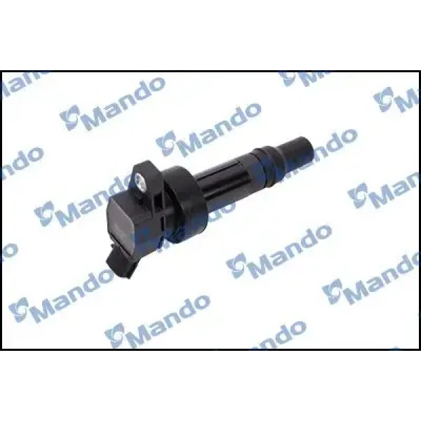 Mando Bobin – MMI030136 / OEM 273012B100