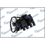 Mando Bobin – MMI030158