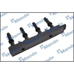 Mando Bobin – MMI030202
