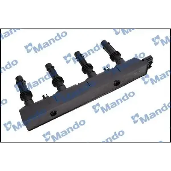Mando Bobin – MMI030202