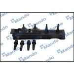 Mando Bobin – MMI030223 / OEM 5970A4