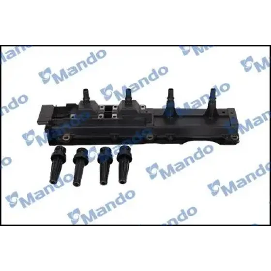 Mando Bobin – MMI030223 / OEM 5970A4 ürün görseli