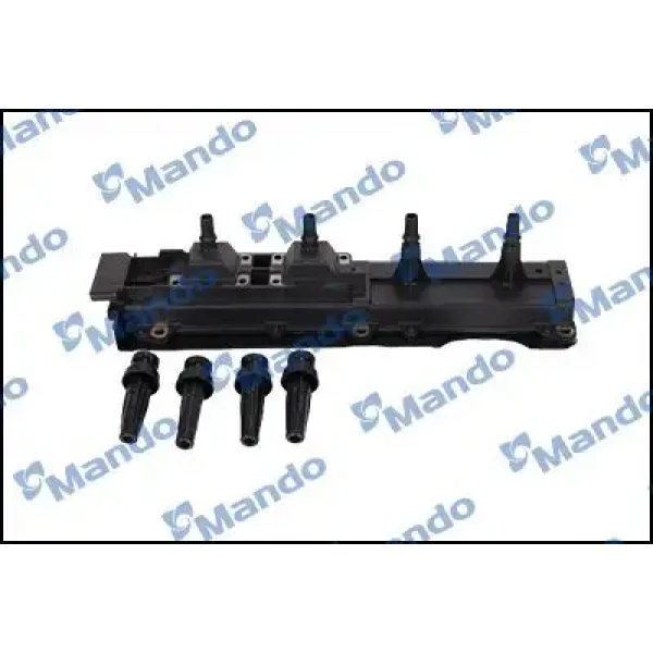 Mando Bobin – MMI030223 / OEM 5970A4