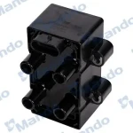Mando Bobin – MMI030234
